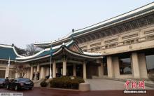 特朗普称与金正恩关系“非常良好”，青瓦台回应：高度关注联合军演调整