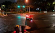 深圳坪山区无人车、智能配送成常态 夜间路权开放推动产业升级