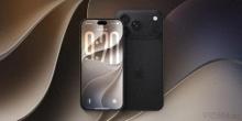 苹果即将发布三款新iPhone 折叠屏机型首次亮相
