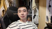 耿同学回应落户杭州 浙江展现人才新理念