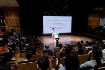 怎样托举孩子才更受益？