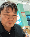 张雪吐槽机场就餐筷子收费