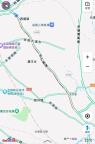 女子为错峰返程干脆多玩一天 避开拥堵高峰