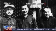 中国航天从无到有从弱到强 70年辉煌历程