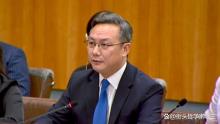 中方点名警告英澳等多国，无权对中国说三道四 人权问题自身难保
