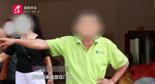 一地多户村民遭遇“稻谷大盗” 夜间盗窃数千斤