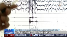 强行叫醒梦游者存在安全隐患！告诉你关于“睡行症”的4个真相
