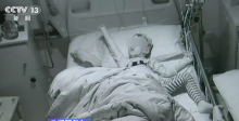 梦游是一种睡眠障碍，梦游发生的时候人是在做梦吗