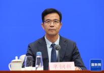 文旅部：将促进青年与非遗双向奔赴 推动非遗融入现代生活