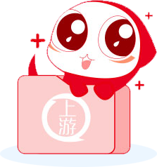 北京動(dòng)物園發(fā)公告:萌蘭等5只大熊貓將搬至新館