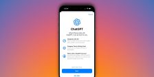 “苹果牌 AI”拥抱 GPT-5，预计下月登陆 iOS / iPadOS / macOS 26
