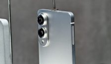 消息称三星 Galaxy S26 Ultra 手机将搭载 LPDDR5X 内存，速率达 10.7 Gbps