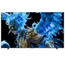 过去买 58 → 现在买 98：TCL 雷鸟鹤 6 Mini LED 电视 5578 元新低