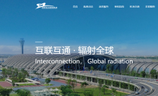 全国首创，成都坐部分飞机航线可享免费行李配送