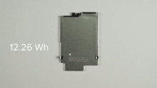 iFixit 拆解苹果 iPhone Air 专用 MagSafe 电池：手机同款 3149mAh 电芯