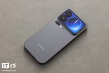 小米 17 Pro 手机 3.0.9.0 版本部分场景自动亮度异常等问题已优化