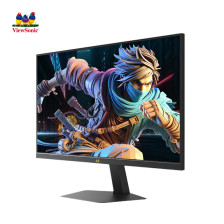 优派“VX25G26-4”24.5 英寸显示器首销：1080P 420Hz，1499 元