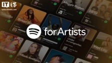 Spotify 与索尼、华纳、环球音乐音乐达成合作：打造 AI 音乐创作工具，不损害艺人利益
