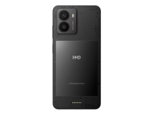 HMD 首款模块化手机继任者 Fusion 2 曝光:升级骁龙 6s Gen 4 处理器、换用 FHD+ 120Hz 面板