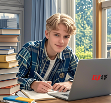 苹果头疼了：美国新法案直指 AI 聊天机器人，Siri 恐受牵连