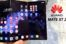 华为matext一代和二代有什么区别