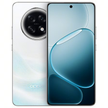 OPPO A6l 手机上架预约：玉兰白配色 / 12+256GB，12 月 9 日开启预售