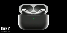 苹果 iOS 26 新功能：可阻止 AirPods 音频被其它蓝牙设备自动劫持