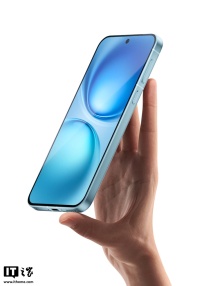 消息称 vivo 明年 1 月推出 X200T 手机：搭载蔡司三摄系统，支持 90W 快充