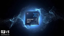 三星全球首款 2nm 芯片 Exynos 2600 玩“减法”：未集成 5G 基带