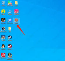 如何禁止Origin橘子平台开机启动