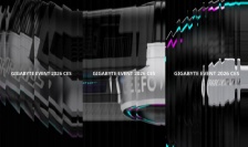 技嘉预热新款 AORUS 系列英伟达 GeForce 显卡，搭载次世代散热