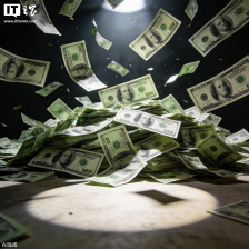 为避免千亿资产受潜在“财富税”影响，谷歌联合创始人拉里・佩奇逃离加州