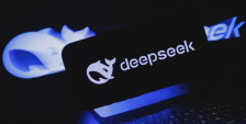传DeepSeek准备第二次震惊全世界