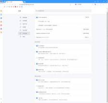 如何开启搜狗高速浏览器基础保护
