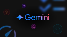 曝谷歌 Gemini 将提醒用户小歇一会，防止过度依赖 AI 助手