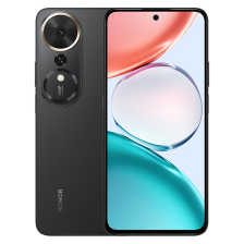 荣耀畅玩 70 Plus 开售：7000mAh 电池 / 支持 NFC，1199-1599 元（国补到手 1019.15 元起）