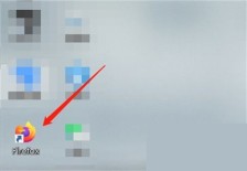 火狐浏览器怎么设置日语