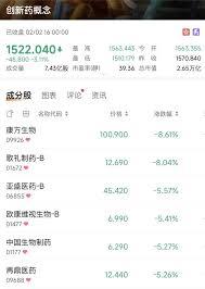 巧学宝app意见提交位置在哪