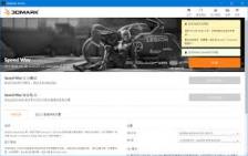 如何用3dmark测试显卡光追性能