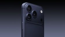 古尔曼：苹果 iPhone 18 Pro / Max“不会有重大更新”