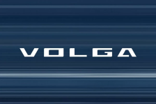 从苏联象征到中国制造：伏尔加品牌将借长安汽车之力再度起航，全新预告图公布