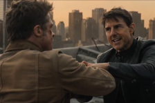 不满其口头承诺：美国电影协会致函字节跳动，要求其停止 Seedance 2.0 版权侵权行为