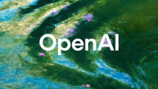 OpenAI 首席运营官：尚未真正看到人工智能渗透到企业业务流程中