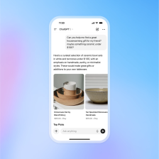 ChatGPT 成人模式“Naughty Chat”代码现身新版客户端，需进行身份验证