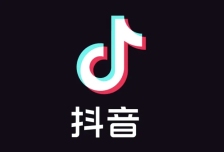 抖音电脑版怎么直播