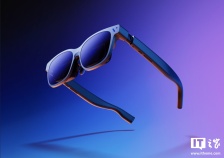 XR 眼镜厂商 VITURE 再获 1 亿美元融资，正加速北美市场布局
