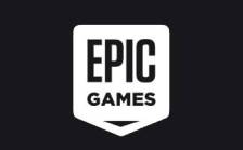 epic官网入口登录