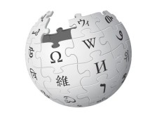 维基百科向直接用 AI 撰写条目说“不”，仍允许 AI 润色和翻译