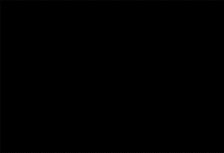 c4d怎么制作线条旋转展开的动画