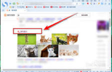 搜狗浏览器如何添加收藏网页